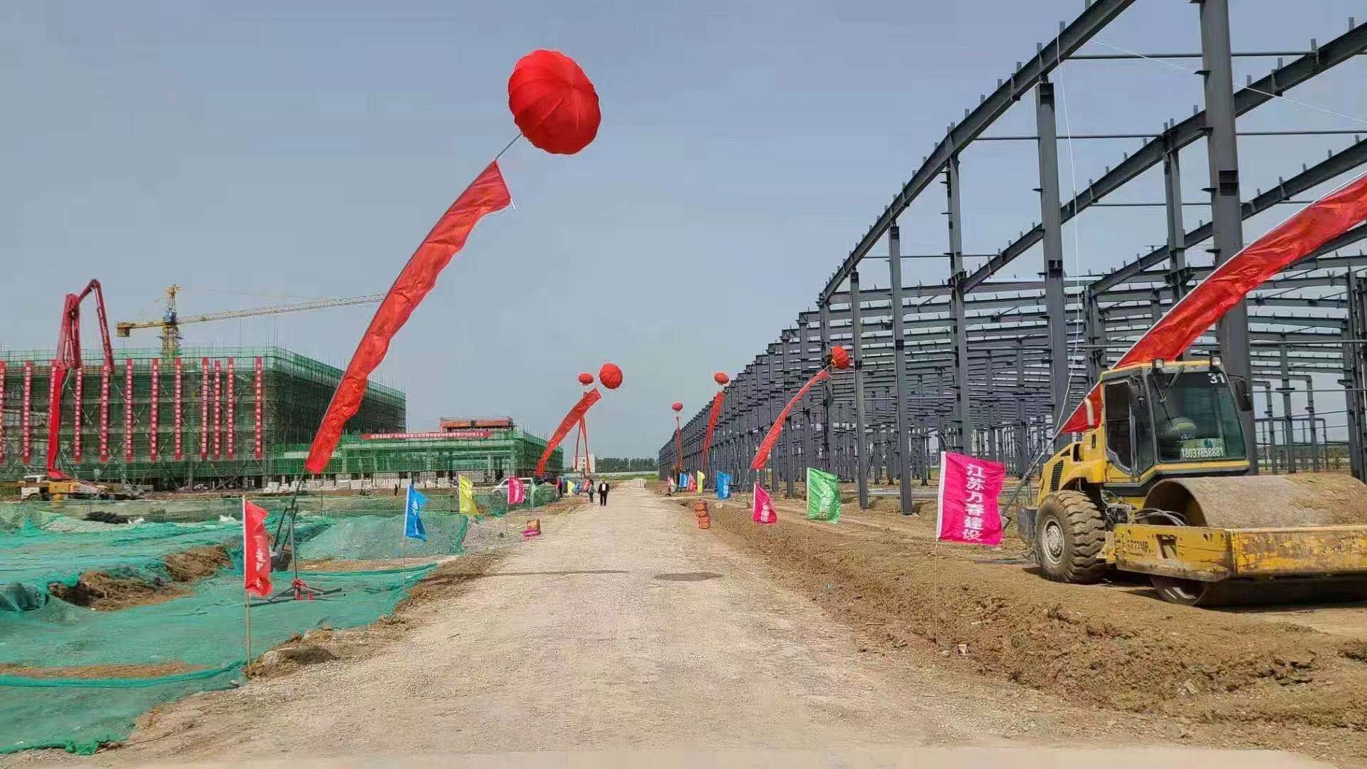 微信圖片_20210604164837